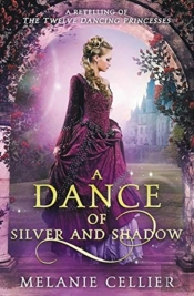 A Dance Of Silver And Shadow