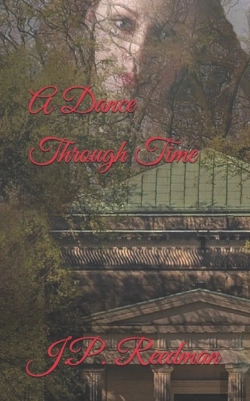 Bertrand.pt - A Dance Through Time