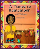 A Dance To Remember