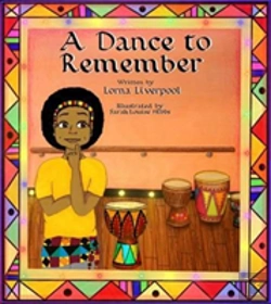 Bertrand.pt - A Dance To Remember