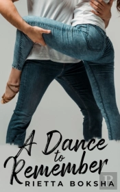 A Dance To Remember