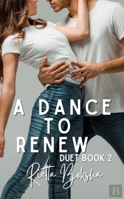 Bertrand.pt - A Dance To Renew