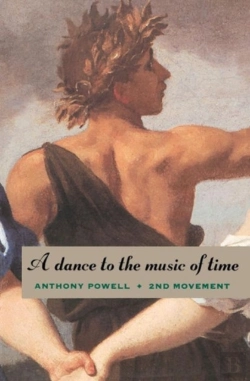 Bertrand.pt - A Dance To The Music Of Time