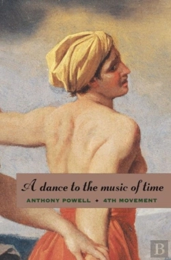 Bertrand.pt - A Dance To The Music Of Time