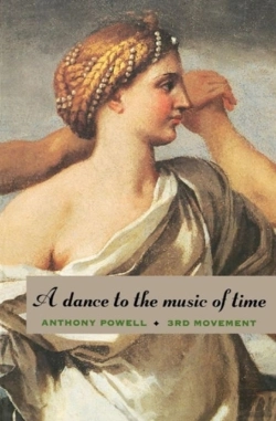 Bertrand.pt - A Dance To The Music Of Time