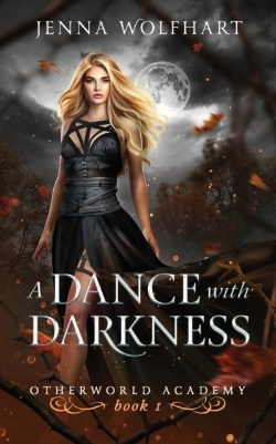Bertrand.pt - A Dance With Darkness