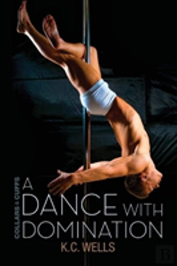 Bertrand.pt - A Dance With Domination