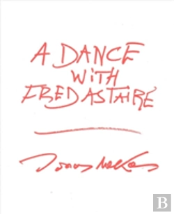 Bertrand.pt - A Dance With Fred Astaire