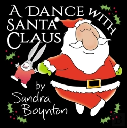 Bertrand.pt - A Dance With Santa Claus
