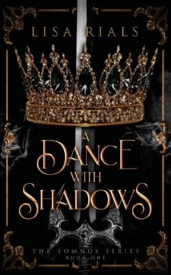 Bertrand.pt - A Dance With Shadows