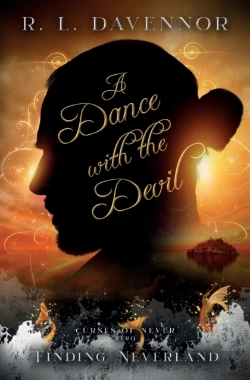 Bertrand.pt - A Dance With The Devil