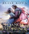 A Dance With The Fae Prince