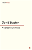 A Dancer In Darkness