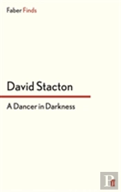 A Dancer In Darkness
