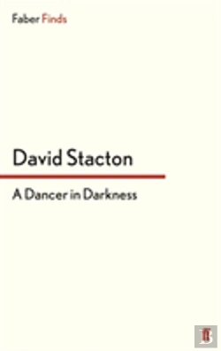 Bertrand.pt - A Dancer In Darkness