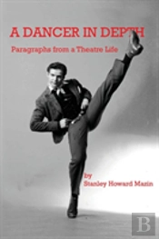 A Dancer In Depth