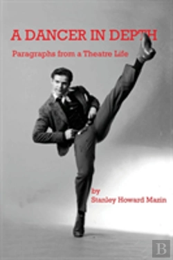 Bertrand.pt - A Dancer In Depth