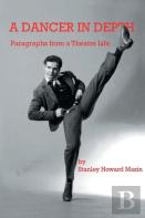 A Dancer In Depth