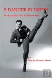 A Dancer In Depth