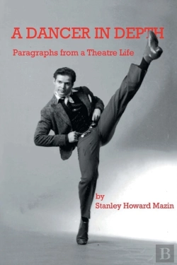 Bertrand.pt - A Dancer In Depth