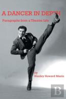 A Dancer In Depth