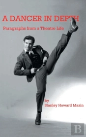 A Dancer In Depth