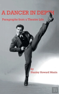 Bertrand.pt - A Dancer In Depth