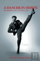 A Dancer In Depth
