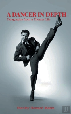 Bertrand.pt - A Dancer In Depth