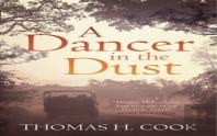 A Dancer In The Dust