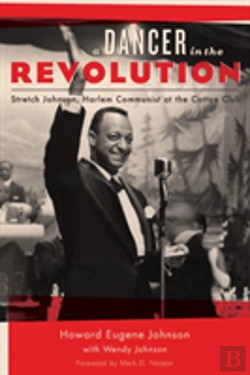 Bertrand.pt - A Dancer In The Revolution