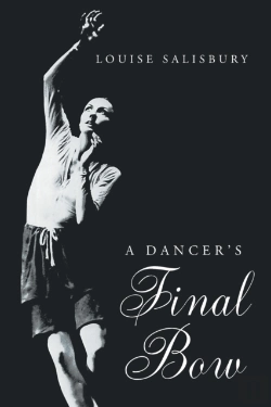 Bertrand.pt - A Dancer'S Final Bow