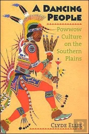 A Dancing People