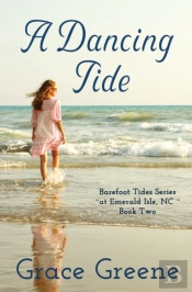 A Dancing Tide