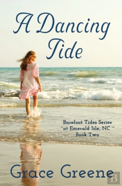 Bertrand.pt - A Dancing Tide