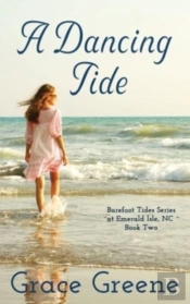 A Dancing Tide