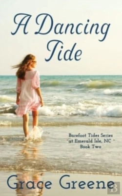 Bertrand.pt - A Dancing Tide