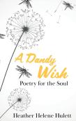 A Dandy Wish