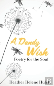 A Dandy Wish