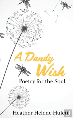 Bertrand.pt - A Dandy Wish