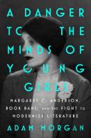 A Danger To The Minds Of Young Girls