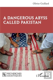 A Dangerous Abyss Called Pakistan