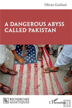 Bertrand.pt - A Dangerous Abyss Called Pakistan