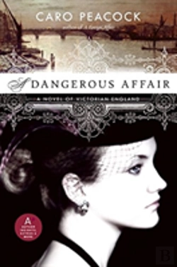 Bertrand.pt - A Dangerous Affair