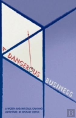 Bertrand.pt - A Dangerous Business