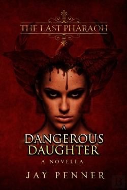 Bertrand.pt - A Dangerous Daughter