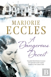 A Dangerous Deceit