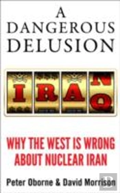 A Dangerous Delusion