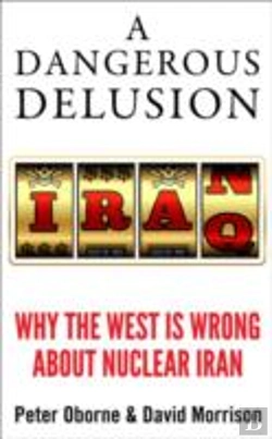 Bertrand.pt - A Dangerous Delusion