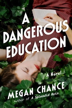 Bertrand.pt - A Dangerous Education